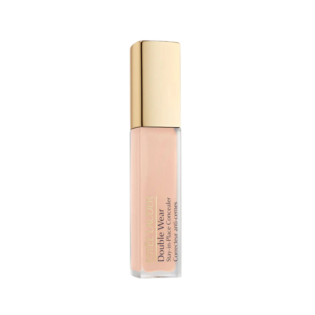 Estée Lauder - Double Wear Stay-In-Place Concealer | MazenOnline