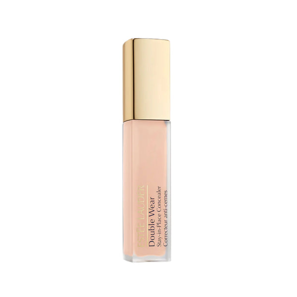 Estée Lauder - Double Wear Stay-In-Place Concealer | MazenOnline