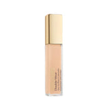 Estée Lauder - Double Wear Stay-In-Place Concealer | MazenOnline