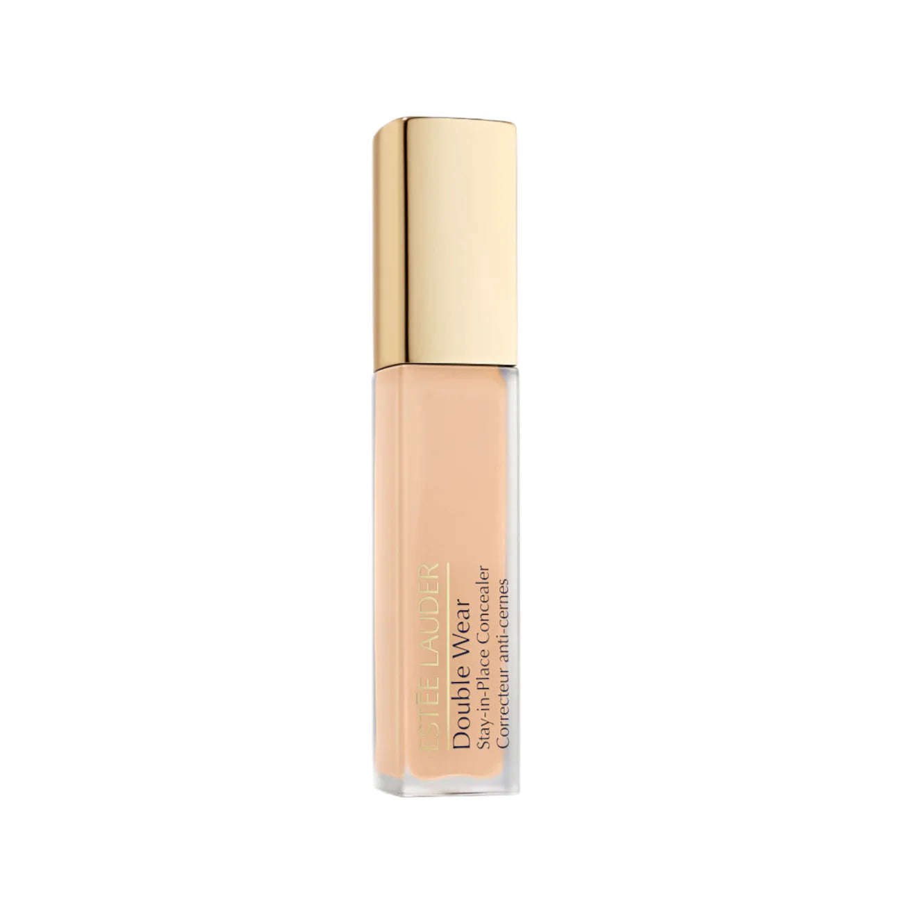 Estée Lauder - Double Wear Stay-In-Place Concealer | MazenOnline