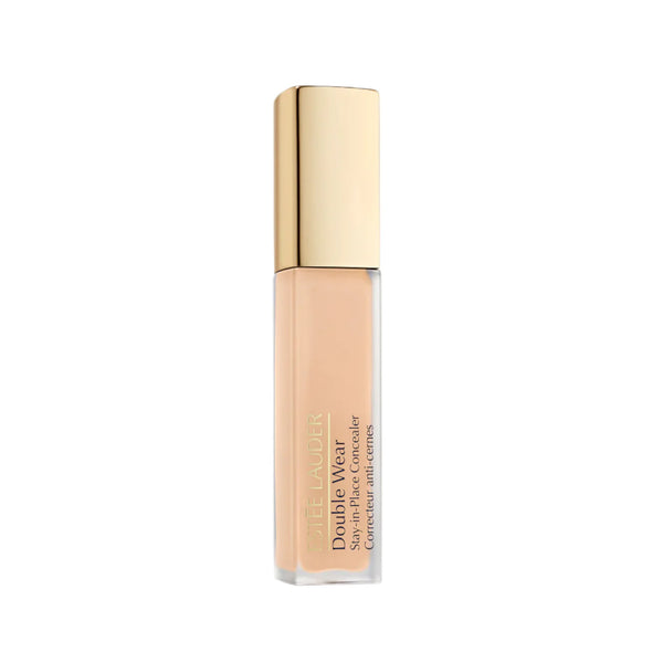 Estée Lauder - Double Wear Stay-In-Place Concealer | MazenOnline
