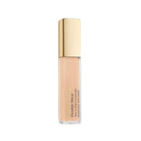 Estée Lauder - Double Wear Stay-In-Place Concealer | MazenOnline