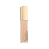 Estée Lauder - Double Wear Stay-In-Place Concealer | MazenOnline