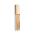 Estée Lauder - Double Wear Stay-In-Place Concealer | MazenOnline