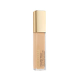 Estée Lauder - Double Wear Stay-In-Place Concealer | MazenOnline