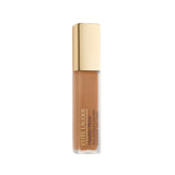Estée Lauder - Double Wear Stay-In-Place Concealer | MazenOnline