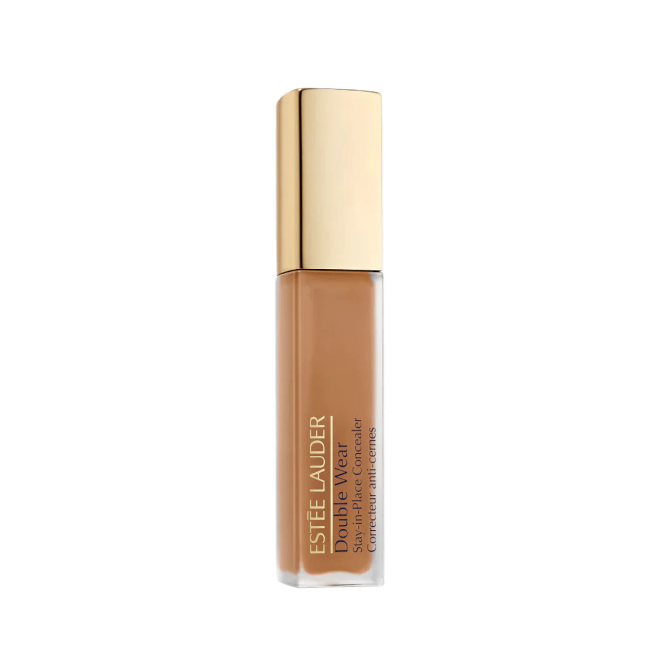 Estée Lauder - Double Wear Stay-In-Place Concealer | MazenOnline
