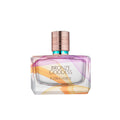 Estée Lauder - Bronze Goddess Flora Verde Eau de Parfum | MazenOnline