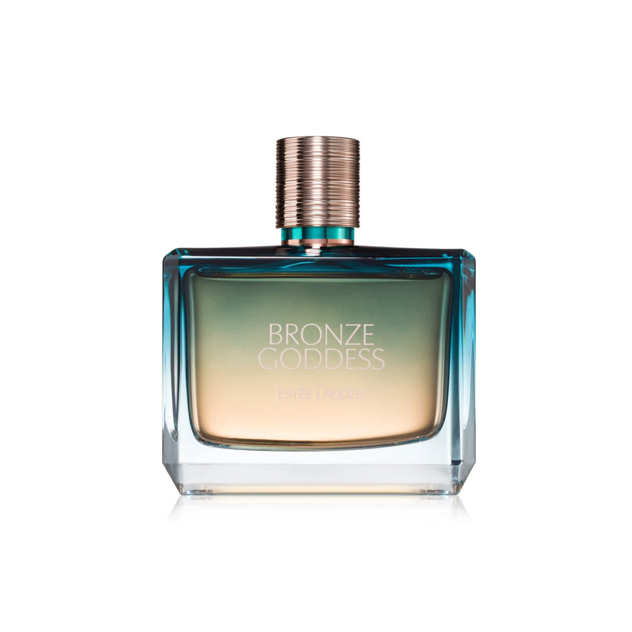 Bronze Goddess Nuit Eau de Parfum Secondary image