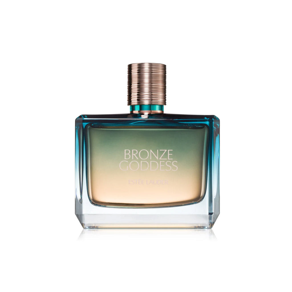 Estée Lauder - Bronze Goddess Nuit Eau de Parfum | MazenOnline