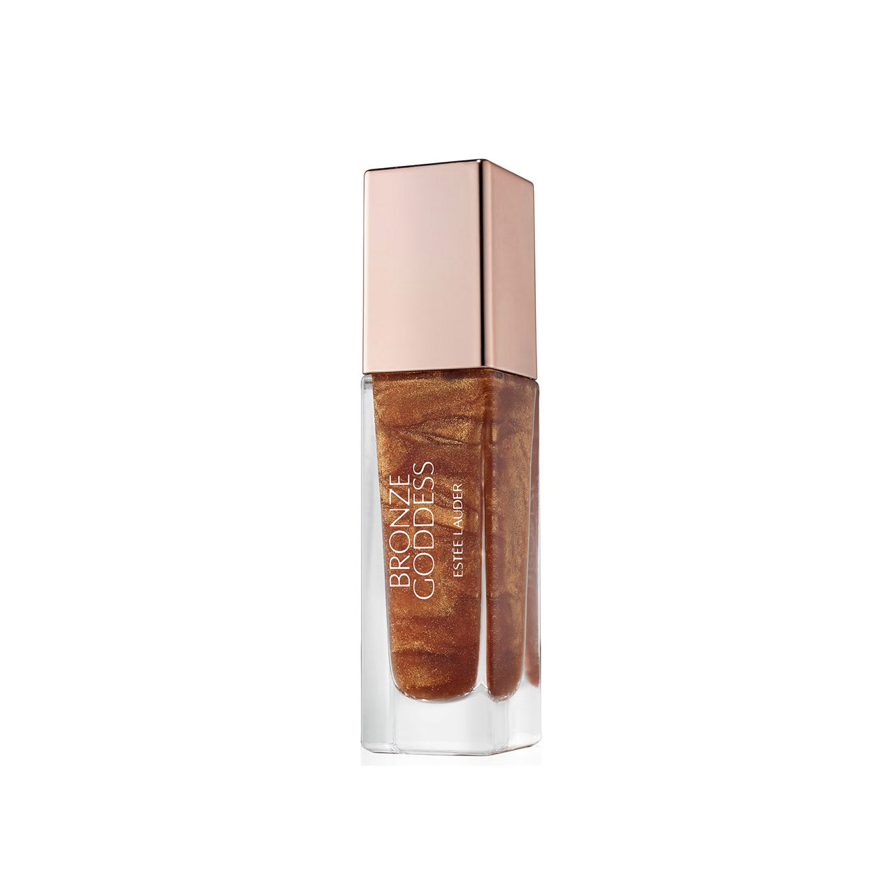 Estée Lauder - Bronze Goddess Shimmering Gelée | MazenOnline Main image