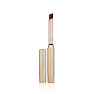 Estée Lauder - Pure Color Explicit Silk Matte Lipstick | MazenOnline