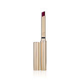 Pure Color Explicit Silk Matte Lipstick