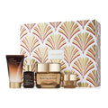 Estée Lauder - The Lift + Firm Routine  Magical Skincare Moments | MazenOnline