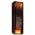 Estée Lauder - Advanced Night Repair Eye Lift + Sculpt Eye Cream | MazenOnline