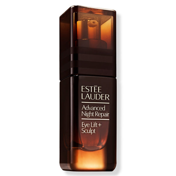 Estée Lauder - Advanced Night Repair Eye Lift + Sculpt Eye Cream | MazenOnline