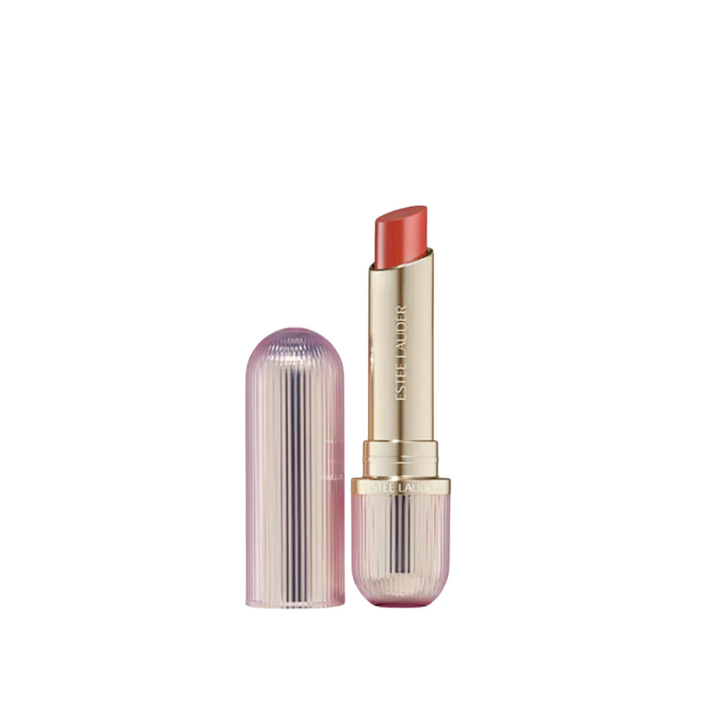 Futurist Hydra Plump Tinted Lip Balm