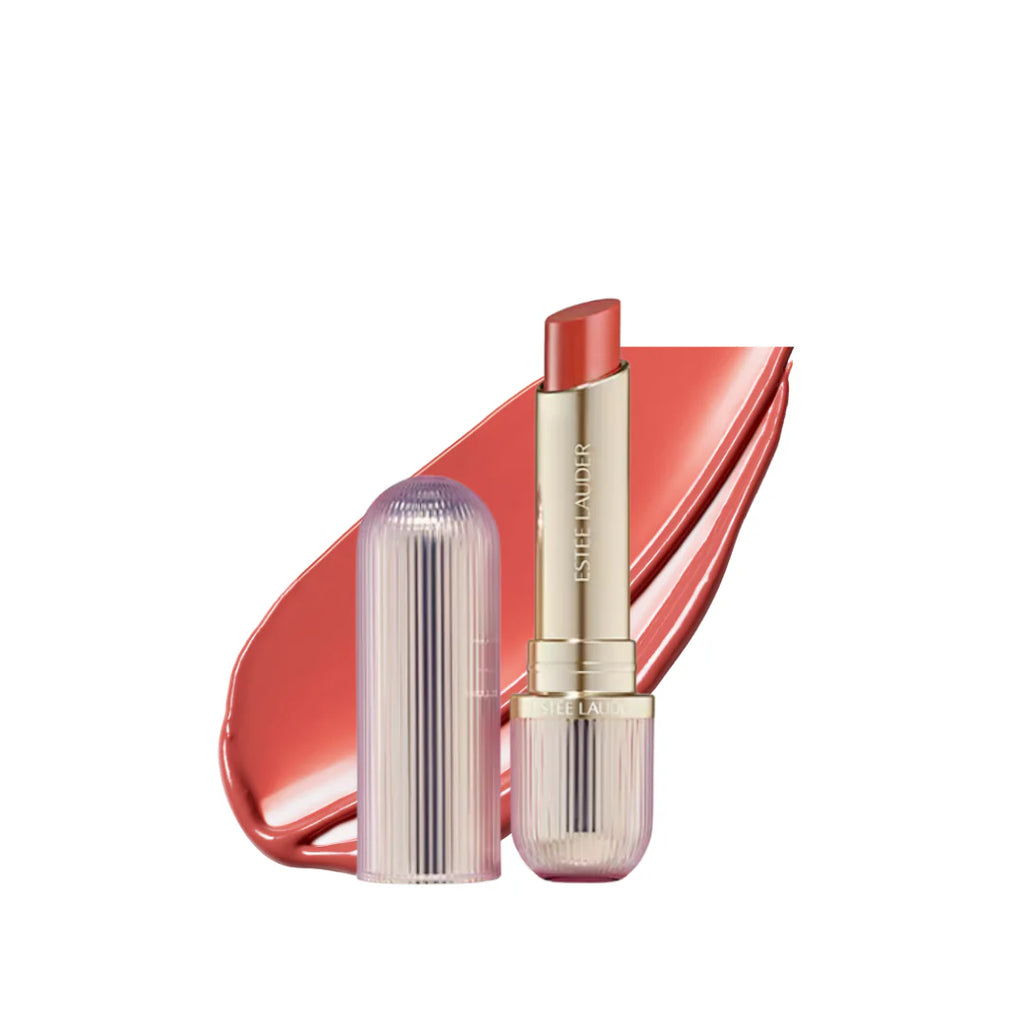 Futurist Hydra Plump Tinted Lip Balm