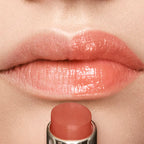 Futurist Hydra Plump Tinted Lip Balm