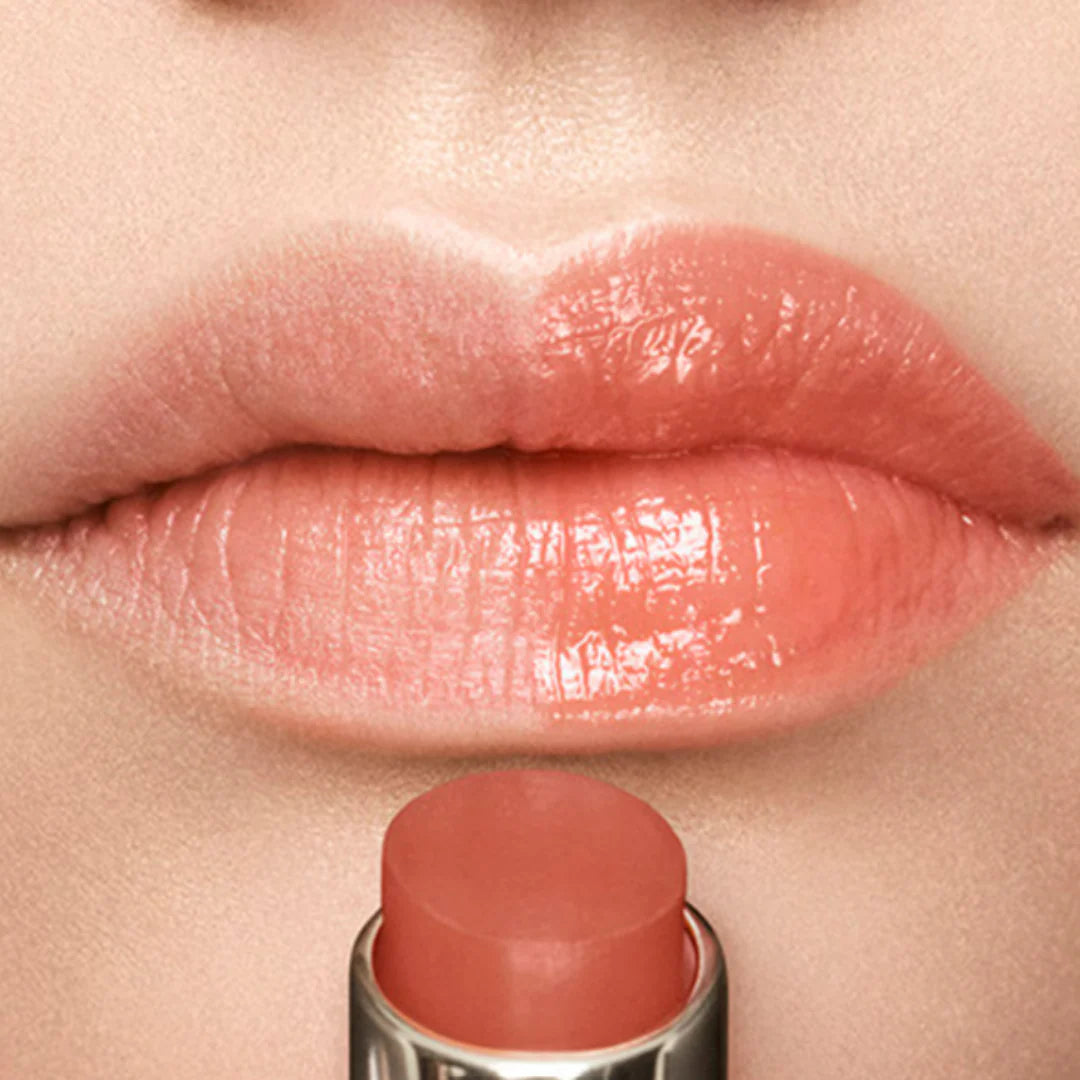 Futurist Hydra Plump Tinted Lip Balm