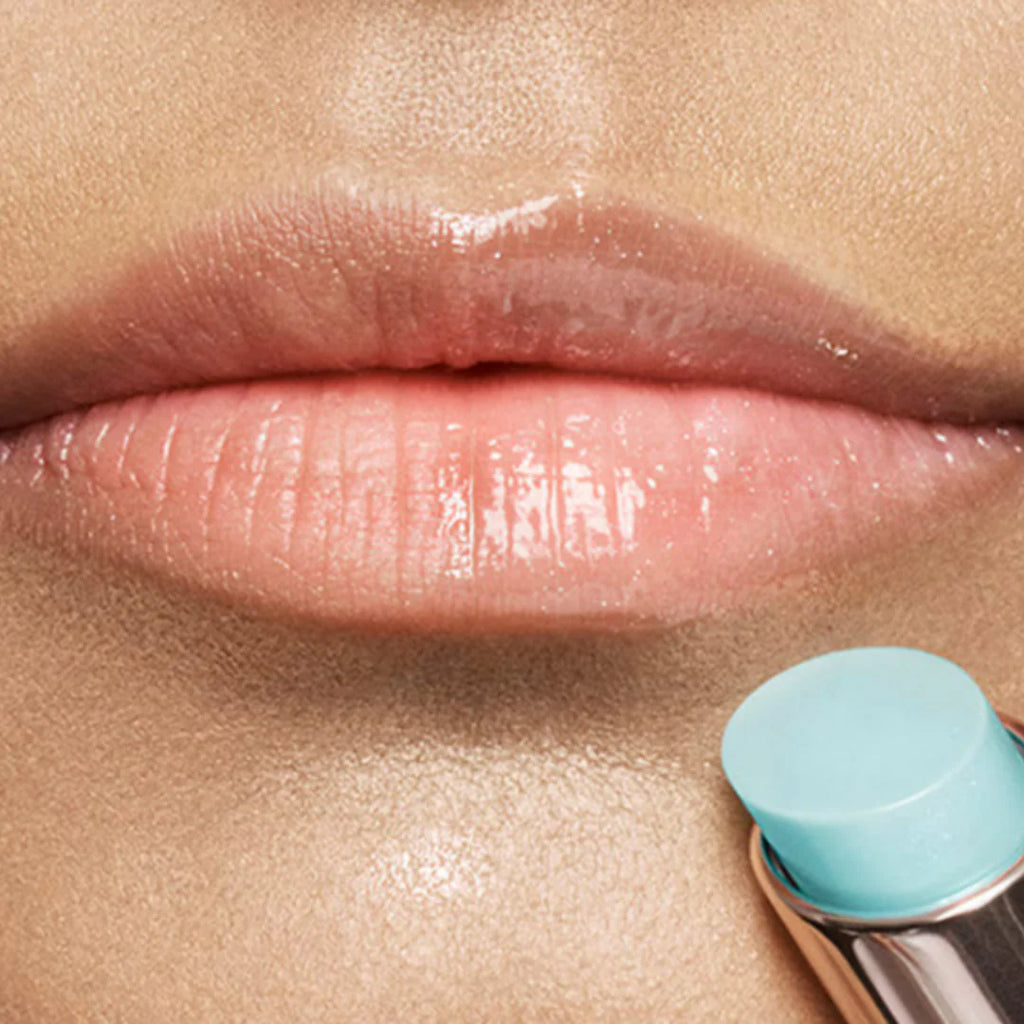 Futurist Hydra Plump Tinted Lip Balm