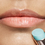 Futurist Hydra Plump Tinted Lip Balm