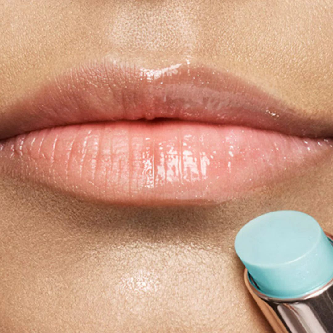 Futurist Hydra Plump Tinted Lip Balm