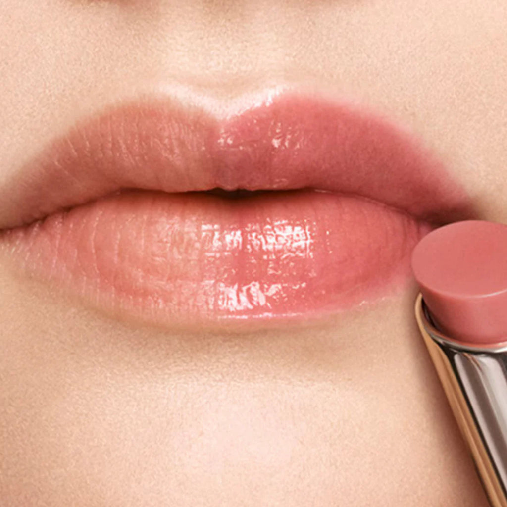 Futurist Hydra Plump Tinted Lip Balm