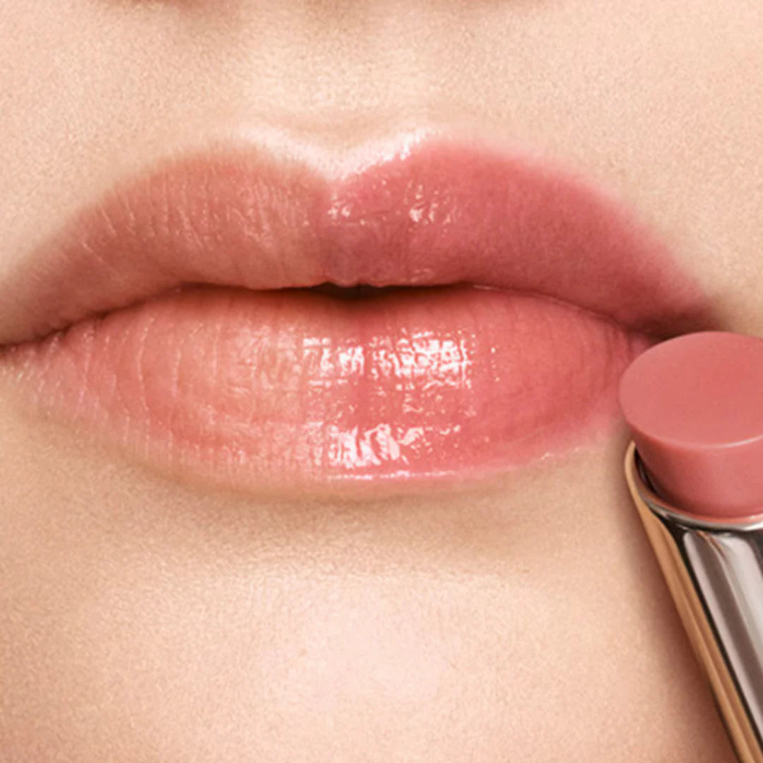 Futurist Hydra Plump Tinted Lip Balm