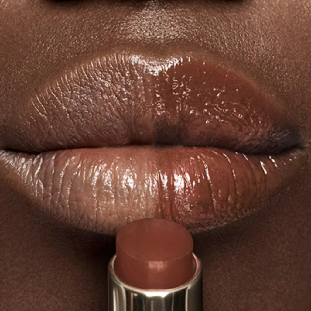 Futurist Hydra Plump Tinted Lip Balm