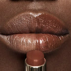 Futurist Hydra Plump Tinted Lip Balm
