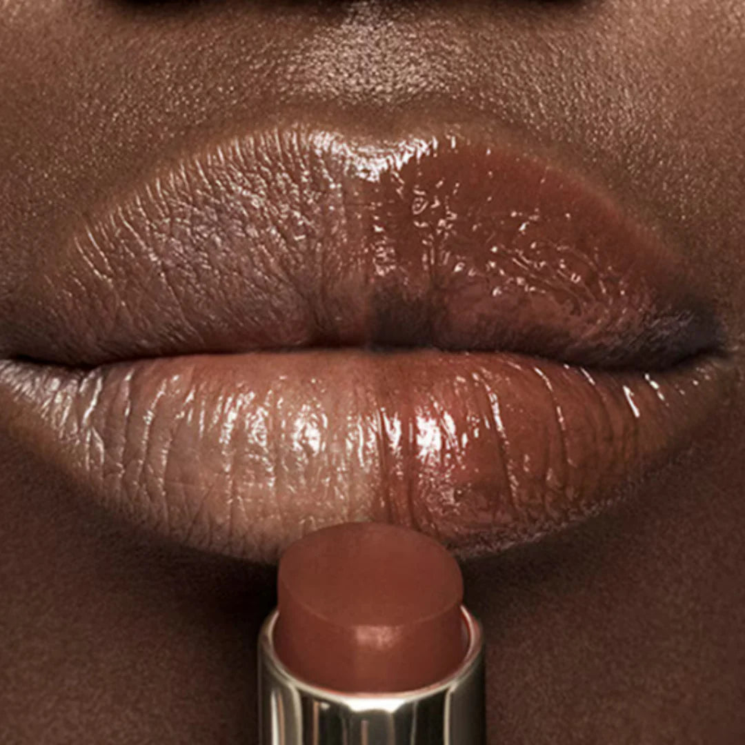 Futurist Hydra Plump Tinted Lip Balm
