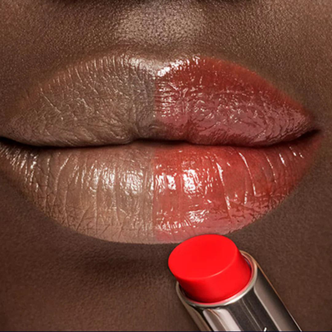 Futurist Hydra Plump Tinted Lip Balm