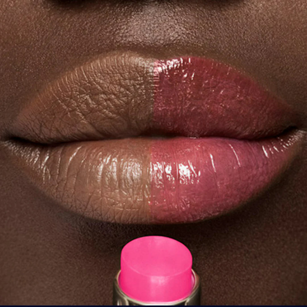 Futurist Hydra Plump Tinted Lip Balm
