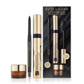 Estée Lauder - Lash Drama Mascara Gift Set | MazenOnline