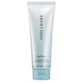 Glow Boost Gel Cleanser DayWear Glow Boost Jelly Cleanser - MazenOnline