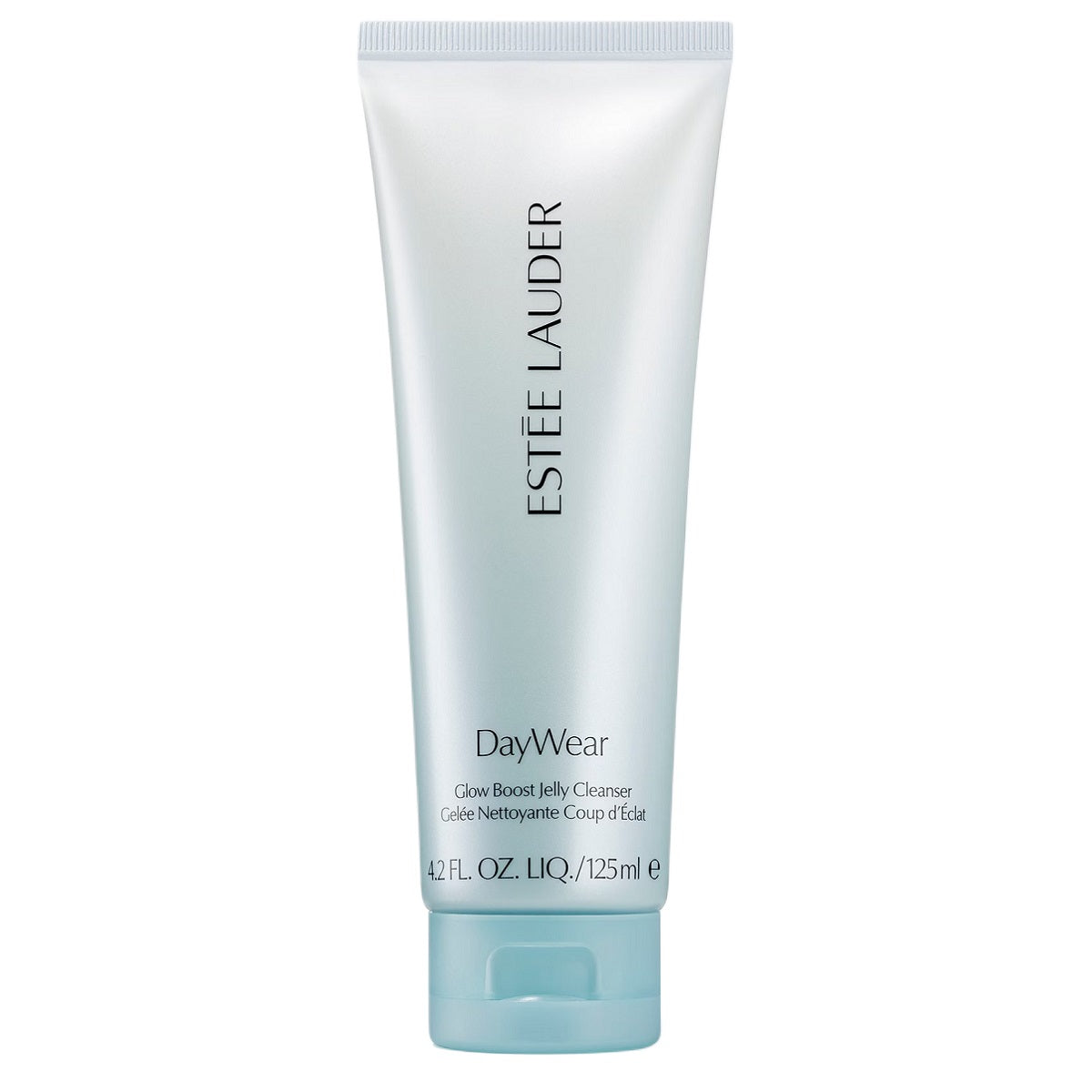 Glow Boost Gel Cleanser DayWear Glow Boost Jelly Cleanser - MazenOnline