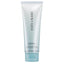 Glow Boost Gel Cleanser DayWear Glow Boost Jelly Cleanser - MazenOnline