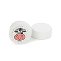 Isabelle Laurier Fizzing Bath Pebble Cow – Coconut