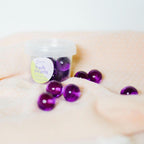 Isabelle Laurier Bath Oil Pearls Lavender