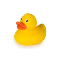 Isabelle Laurier XXL Bath Duck – Yellow