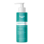 DermoPurifyer Oil Control Cleansing Gel Blemish Prone Skin