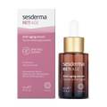 Sesderma - RETIAGE Liposomal Serum | MazenOnline