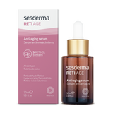 RETIAGE Liposomal Serum