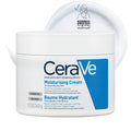 Moisturising Cream for Dry to Very Dry Skin 3 Essential Ceramides