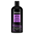Biotin Repair Shampoo - MazenOnline