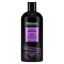 Biotin Repair Shampoo - MazenOnline