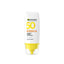 Garnier - Super Uv Product | MazenOnline