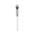 Royal Cosmetics - Under eye powder 07 | MazenOnline