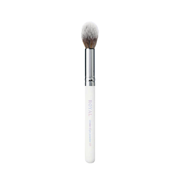 Royal Cosmetics - Under eye powder 07 | MazenOnline